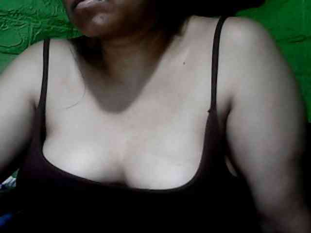 Pinay-Sexyslave webcam