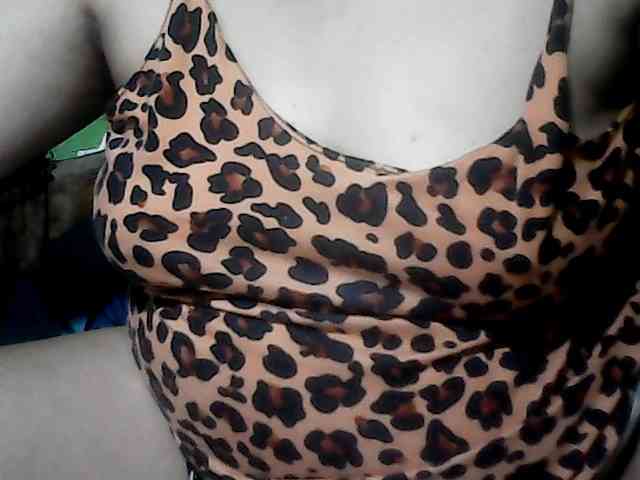 Pinay-Sexyslave webcam