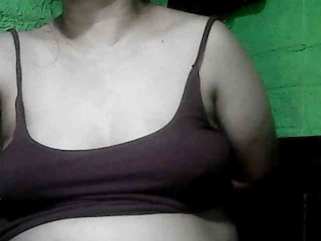 Pinay-Sexyslave webcam