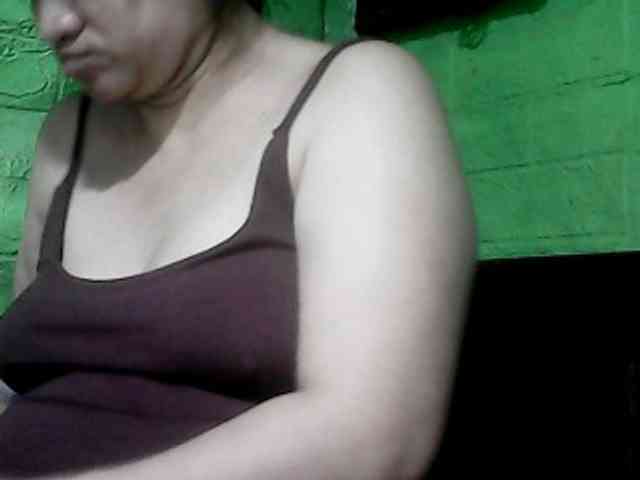 Pinay-Sexyslave webcam