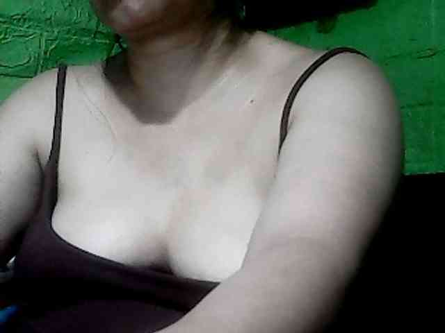 Pinay-Sexyslave webcam
