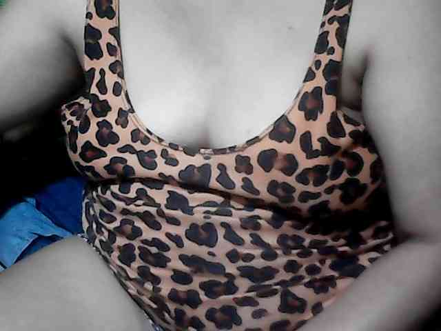 Pinay-Sexyslave webcam