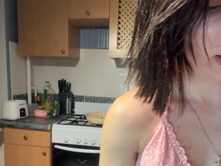 foxbb1 Porn Show