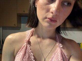 foxbb1 Porn Show