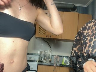 foxbb1