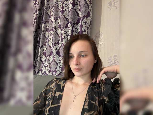 foxbb1