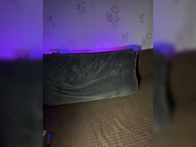 foxbb1