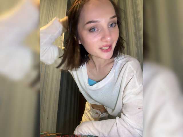 foxbb1