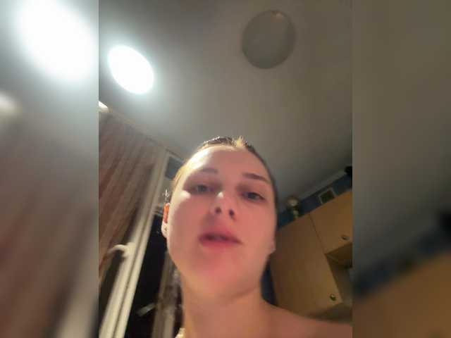 foxbb1 live cam on BongaCams