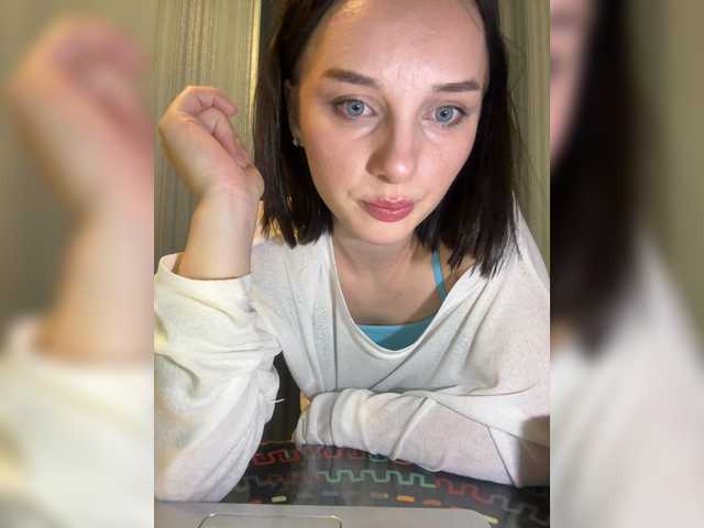 foxbb1 live webcam show