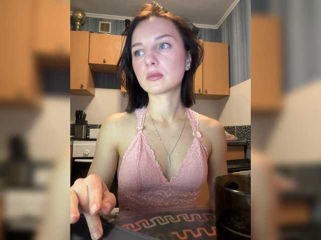 foxbb1 live cam on BongaCams