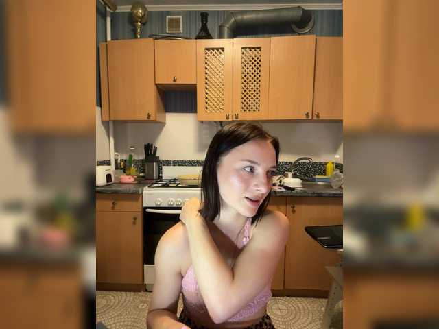 foxbb1 live cam on BongaCams