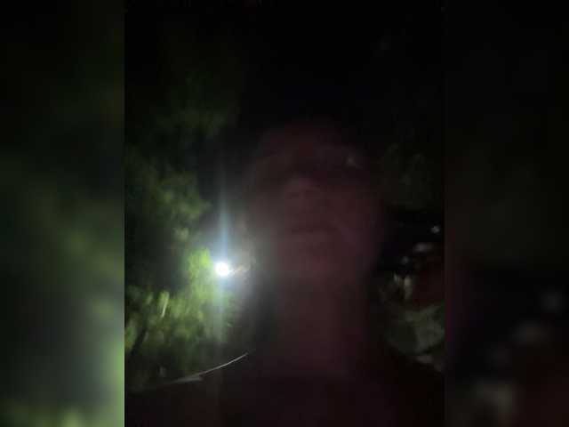 foxbb1