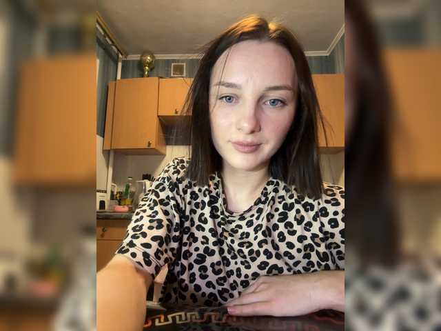 foxbb1