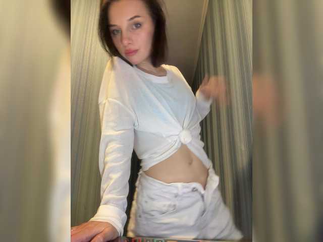 foxbb1 live sex show
