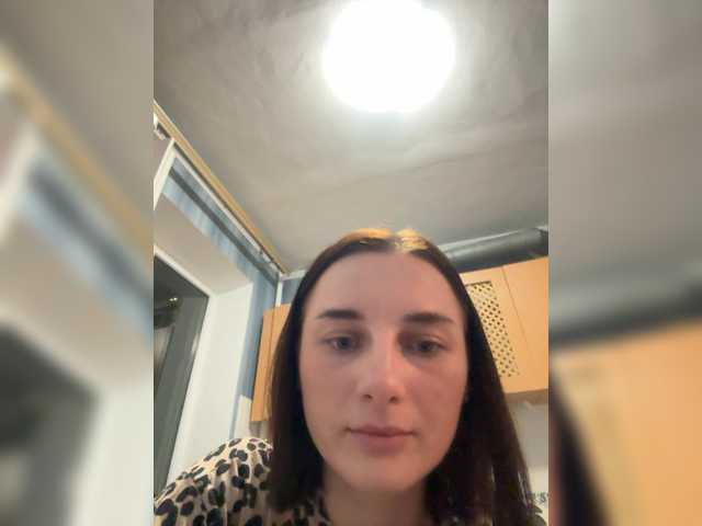 foxbb1 live cam on BongaCams