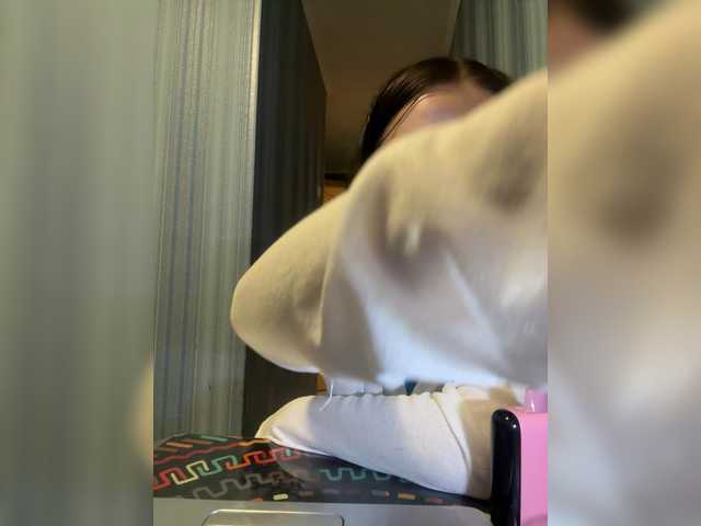 foxbb1 live webcam show