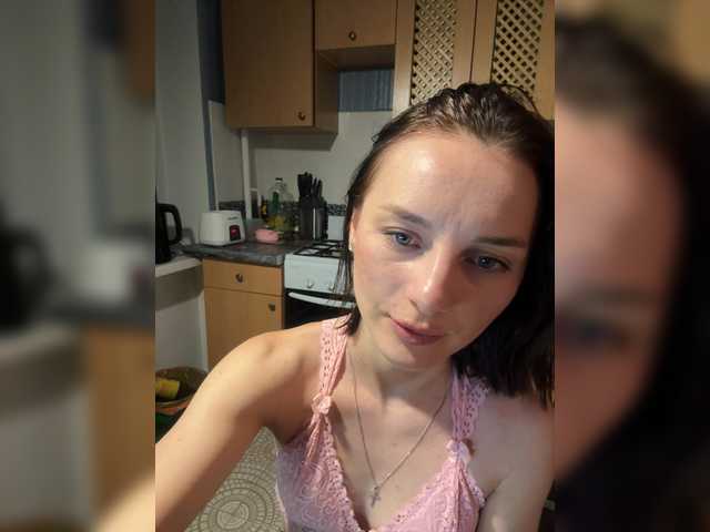 foxbb1 live cam on BongaCams