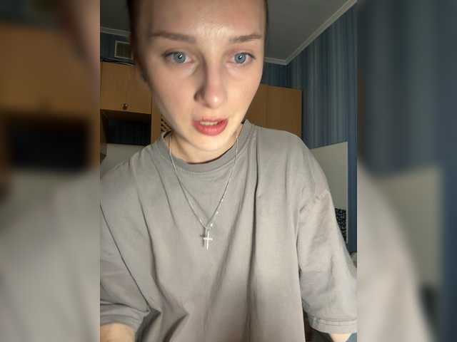 foxbb1 live cam on BongaCams