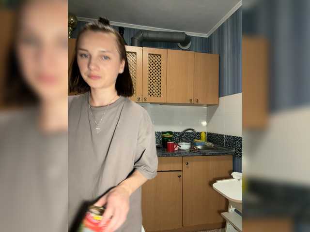 foxbb1 live cam