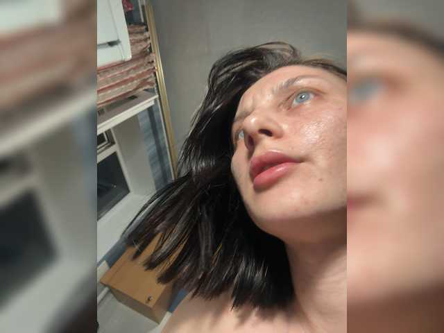 foxbb1