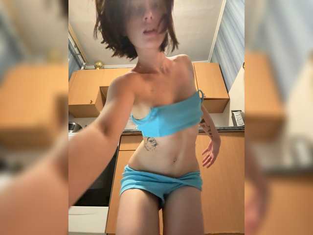 foxbb1