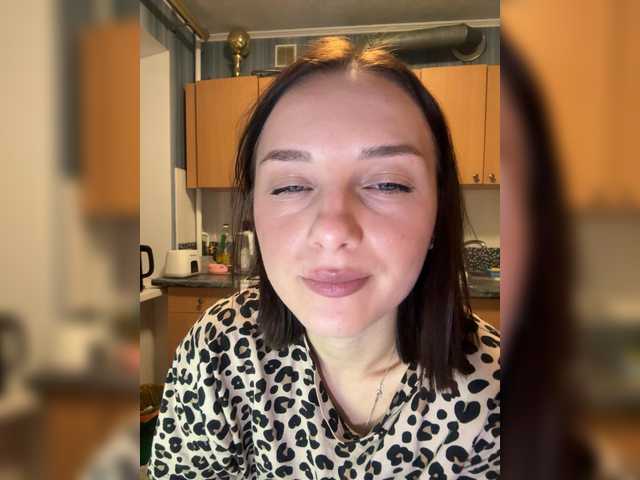 foxbb1 live cam on BongaCams