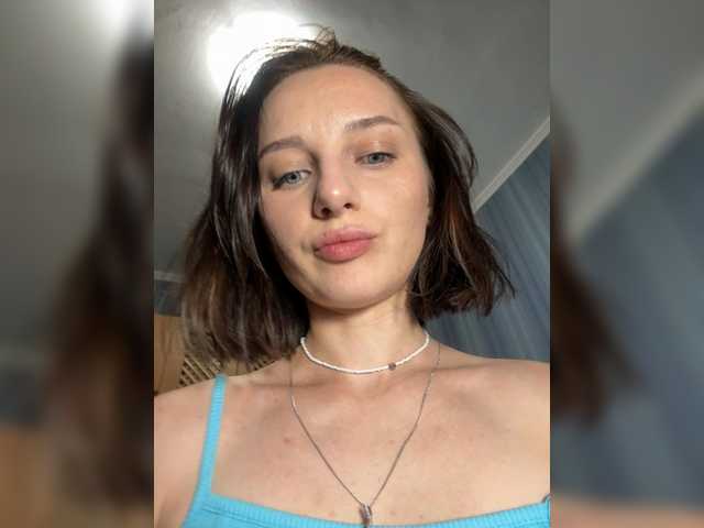 foxbb1