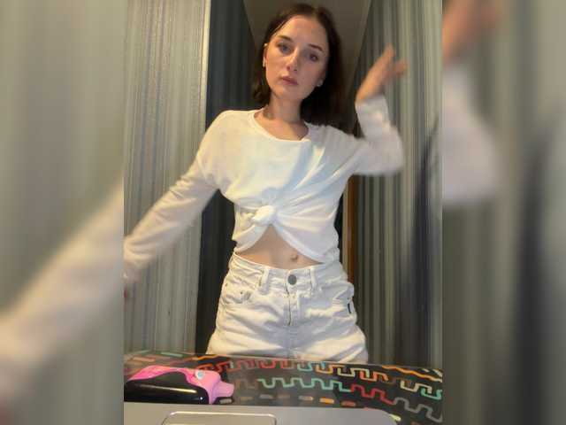 foxbb1