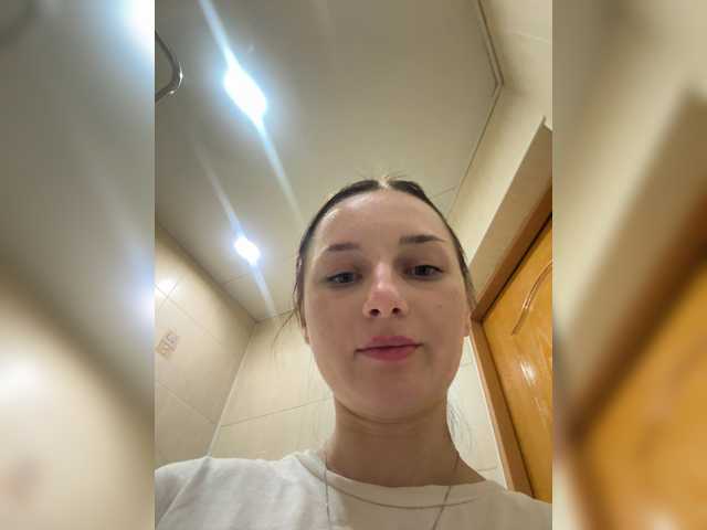 foxbb1 live cam preview
