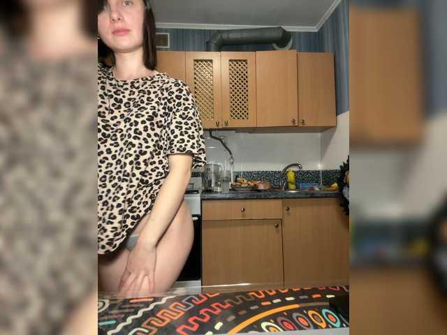 foxbb1 live cam on BongaCams