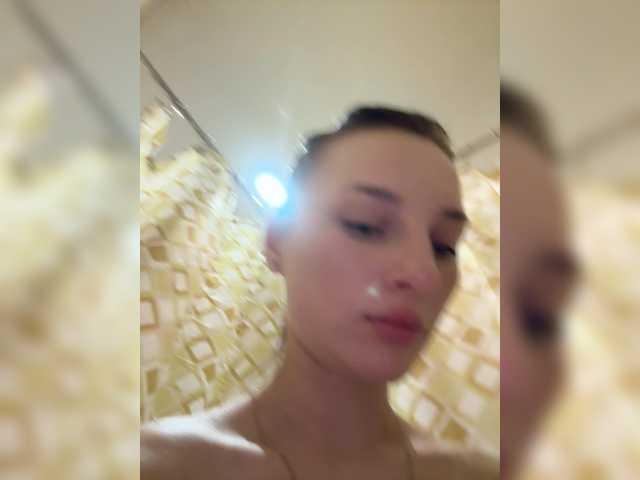foxbb1