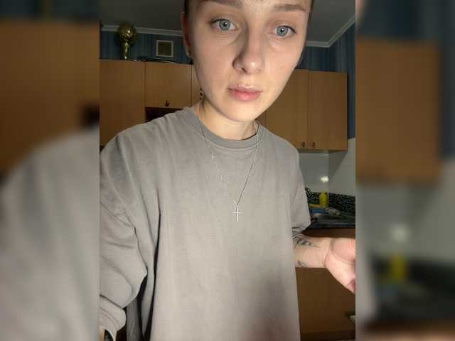 foxbb1 live cam on BongaCams