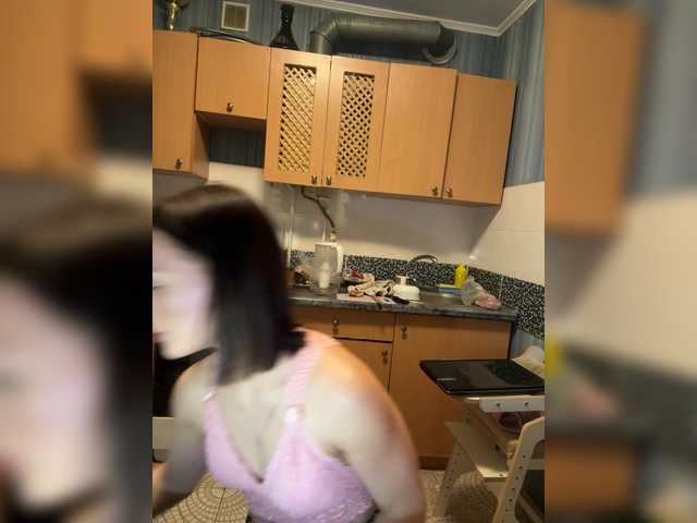 foxbb1