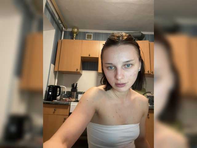foxbb1 live cam on BongaCams