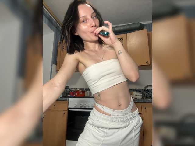 foxbb1