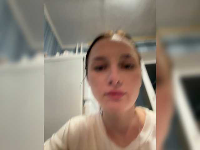 Live трансляция foxbb1 - slutnetki.online