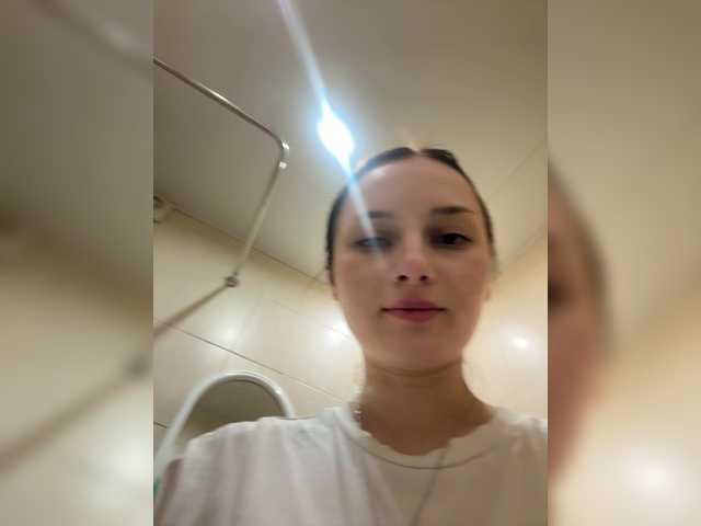 foxbb1