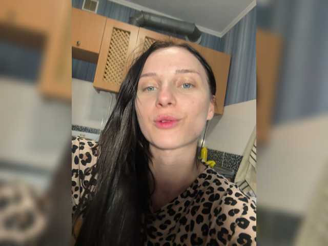 foxbb1