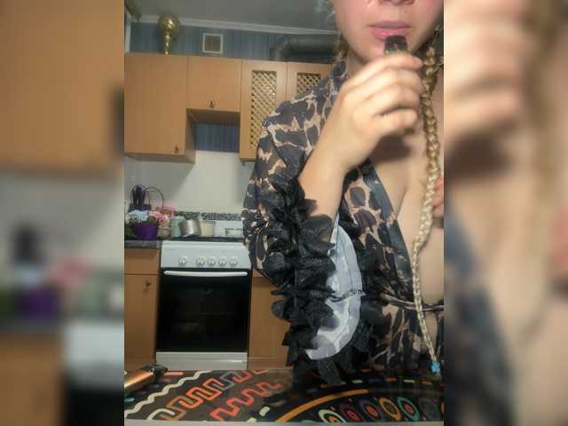 foxbb1