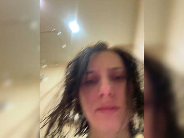 foxbb1 live cam on BongaCams