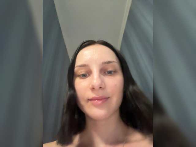 foxbb1