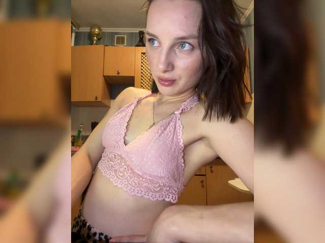 foxbb1