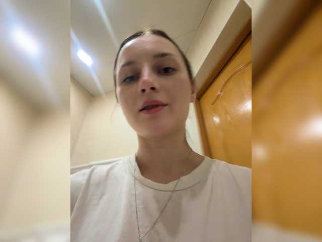 foxbb1
