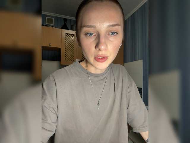 foxbb1