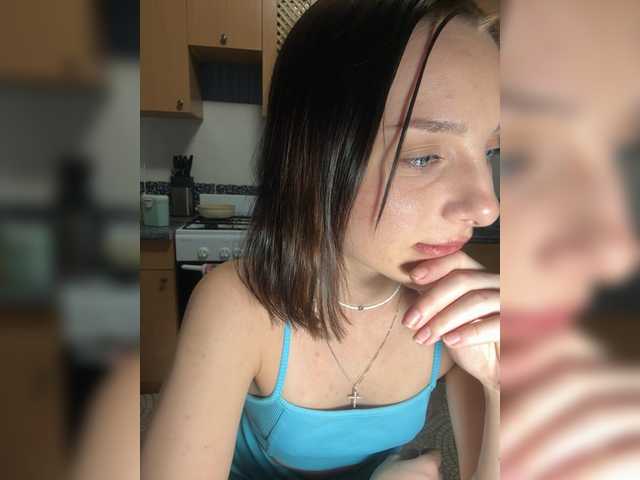 foxbb1 live cam on BongaCams