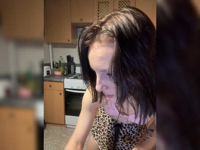 foxbb1