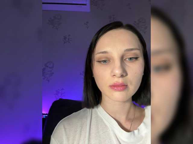 foxbb1