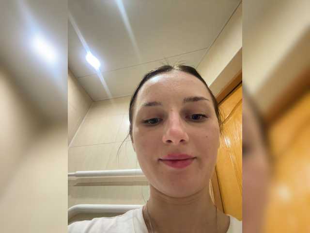 foxbb1
