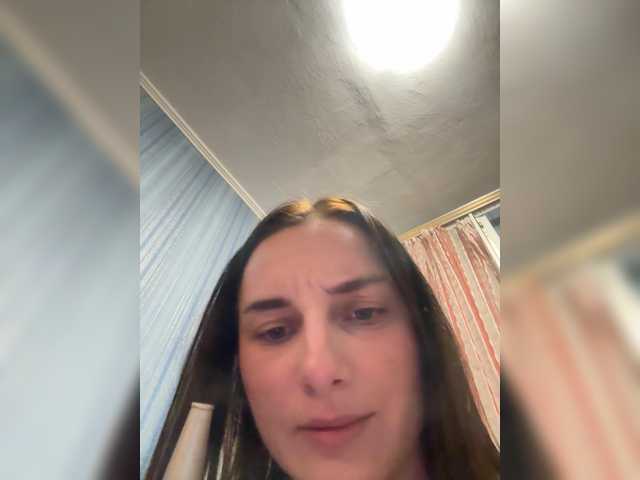 foxbb1 live cam on BongaCams
